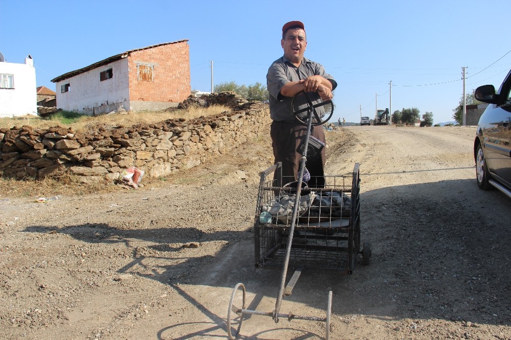 bu da cinenin mercedes kadiri 1 QGMrsiNy Bu da Çine’nin Mercedes Kadir’i