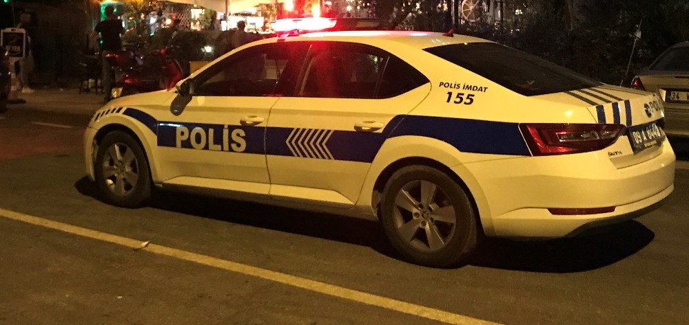 bu kadari da pes dedirtti 1 I62gZjSZ Bu kadarı da ’pes’ dedirtti