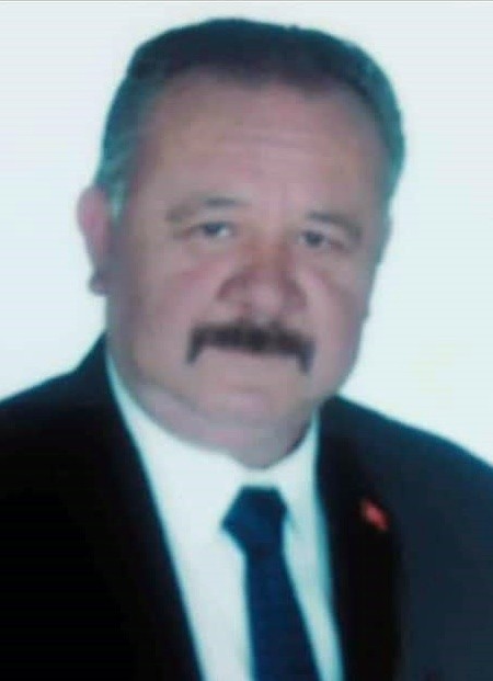 buharkent belediye meclis uyesi kucukcalli vefat etti 2 n9UCZhhN Buharkent Belediye Meclis Üyesi Küçükçallı vefat etti