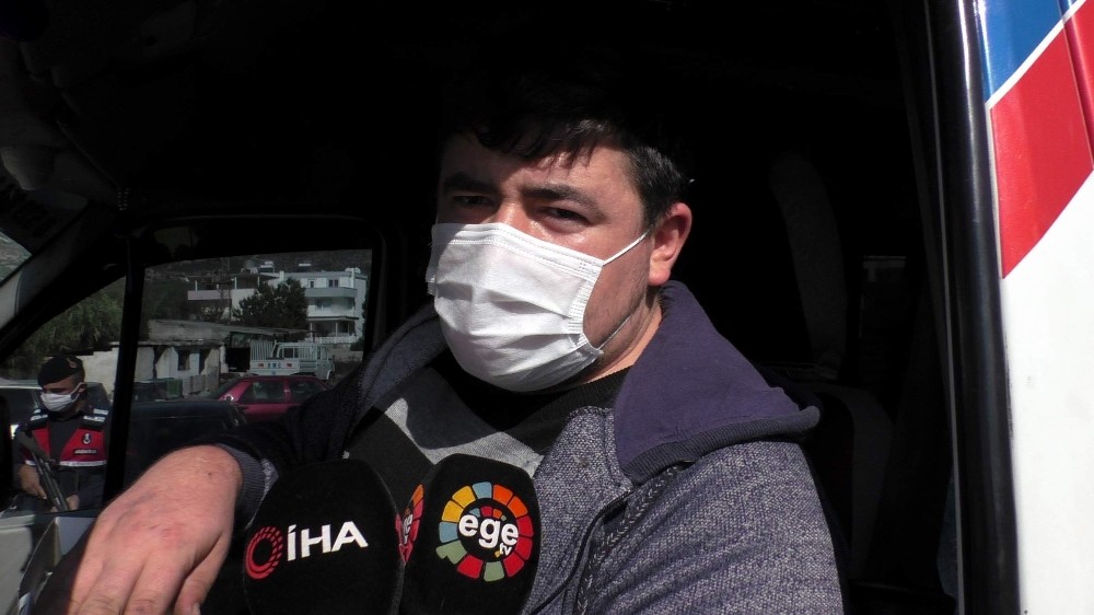 buharkentte kovid 19 ve asayis denetimi yapildi 7 wNeu7W22 Buharkent’te Kovid-19 ve asayiş denetimi yapıldı