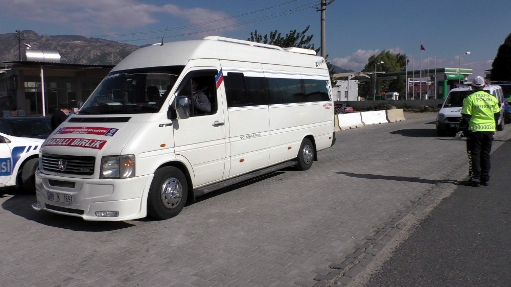 buharkentte kovid 19 ve asayis denetimi yapildi 8 reG9zcqG Buharkent’te Kovid-19 ve asayiş denetimi yapıldı