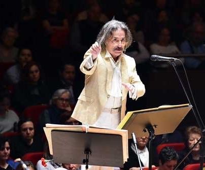 buyuksehir belediyesi unlu sanatcinin ismini kusadasinda yasatacak 1 3Jgl2ZJF Büyükşehir Belediyesi ünlü sanatçının ismini Kuşadası’nda yaşatacak