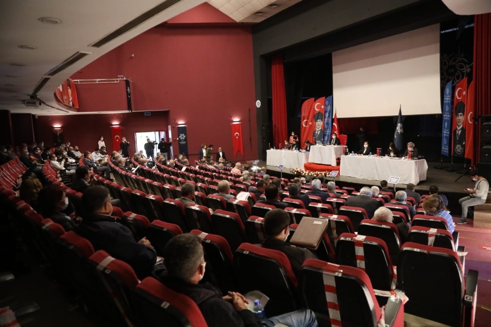 buyuksehir belediyesi yapi guvenligi icin adimlar atmaya devam ediyor 2 13p2lQNw Büyükşehir Belediyesi yapı güvenliği için adımlar atmaya devam ediyor