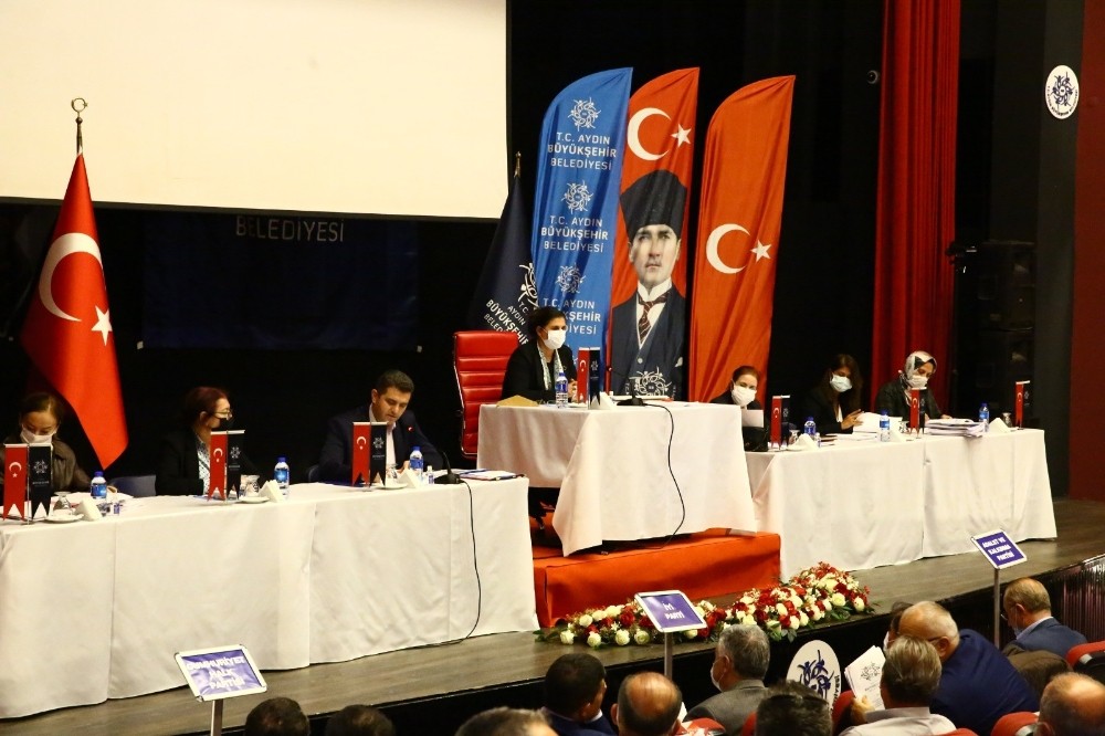 buyuksehir belediyesi yapi guvenligi icin adimlar atmaya devam ediyor 3 SvSViNSu Büyükşehir Belediyesi yapı güvenliği için adımlar atmaya devam ediyor