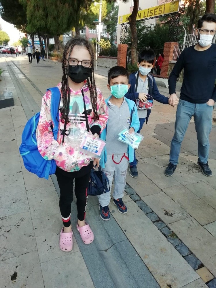 buyuksehirin korona virus onlemleri devam ediyor 4 Lu1ATIZM Büyükşehir’in korona virüs önlemleri devam ediyor