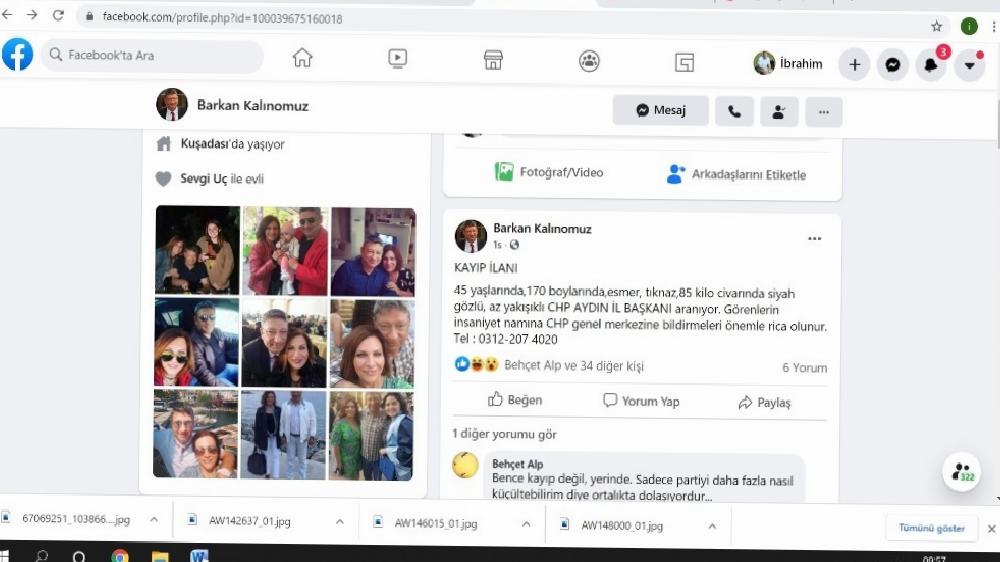 chp-il-baskani-icin-kayip-ilani-VchHVHc8.jpg