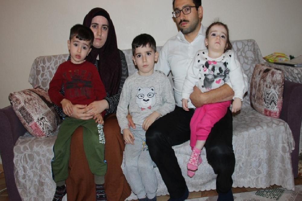 cocuklarinin-hastaligina-care-bulunamayan-semen-ailesi-yetkililerden-yardim-istedi-Aiv7wXeb.jpg