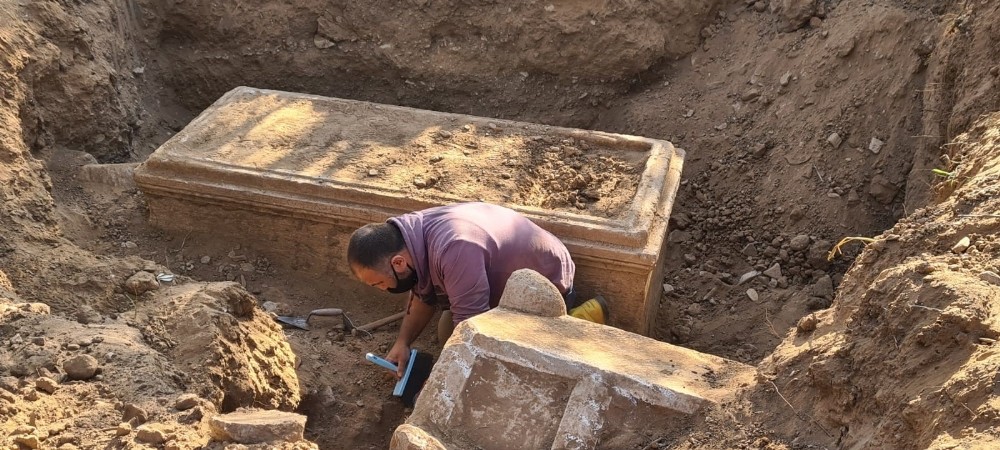 defineciler bu defa kotu emellerine ulasamadi defineciler ortaya cikardi devlet el koydu 1 JwTe1UdB Defineciler bu defa kötü emellerine ulaşamadı, defineciler ortaya çıkardı devlet el koydu