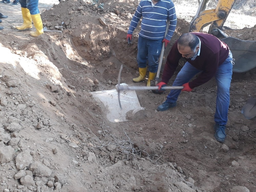 defineciler bu defa kotu emellerine ulasamadi defineciler ortaya cikardi devlet el koydu 2 JKklw3jr Defineciler bu defa kötü emellerine ulaşamadı, defineciler ortaya çıkardı devlet el koydu