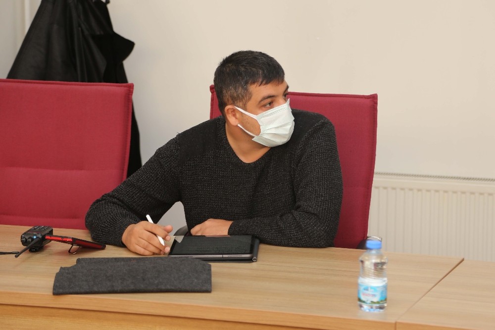 deprem komisyonu efelerde calismalara basladi 2 v5hiA2I8 Deprem Komisyonu Efeler’de çalışmalara başladı