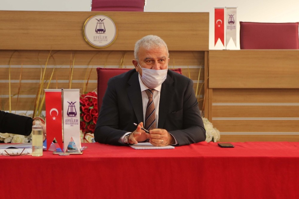 deprem komisyonu efelerde calismalara basladi 4 E9Vs12lk Deprem Komisyonu Efeler’de çalışmalara başladı