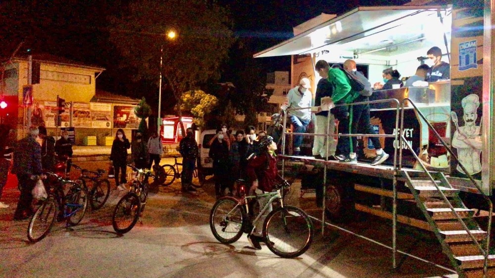 didim belediyesi didimlileri yalniz birakmadi 2 8qSMtWU7 Didim Belediyesi Didimlileri yalnız bırakmadı