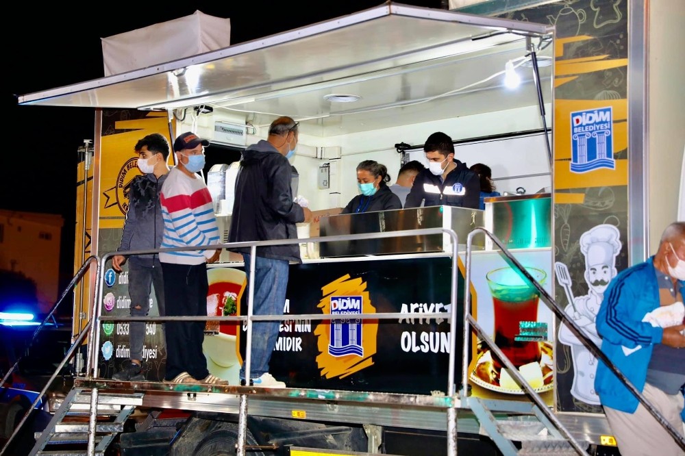 didim belediyesi didimlileri yalniz birakmadi 3 bfuVwca4 Didim Belediyesi Didimlileri yalnız bırakmadı