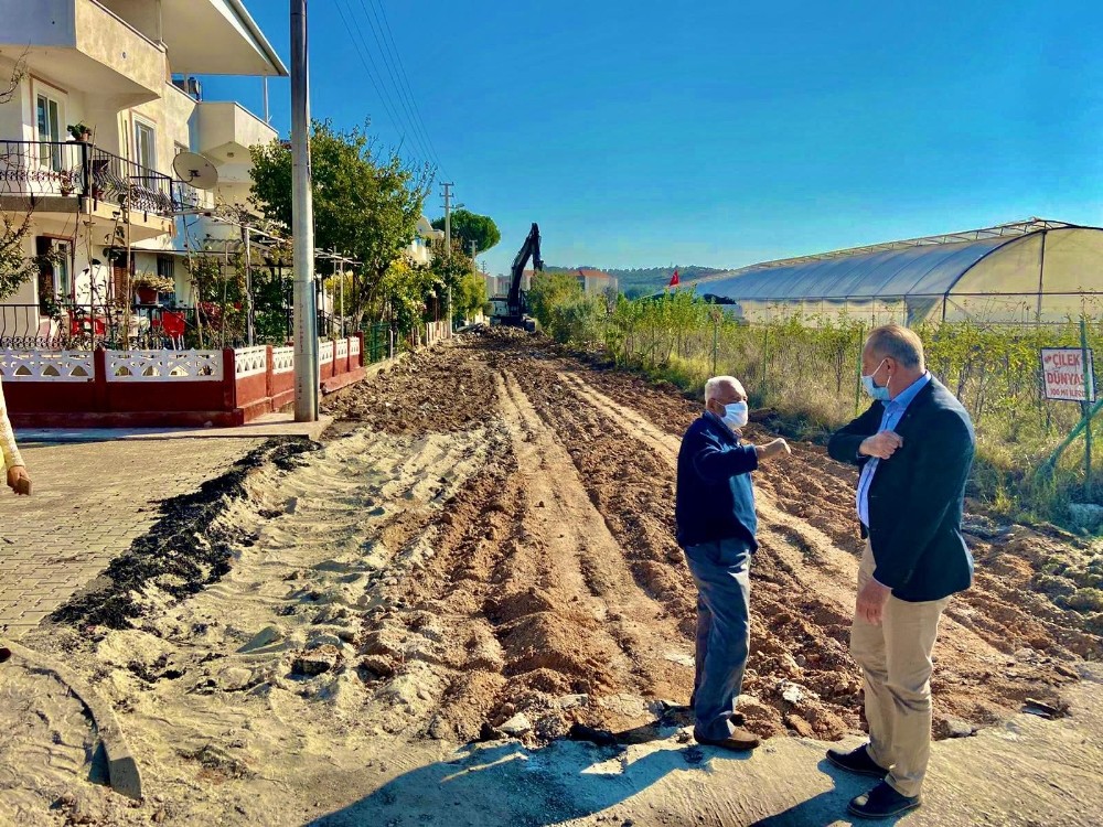 didim belediyesi mahallelerde calismalarini surduruyor 1 GuKgW5qE Didim Belediyesi Mahallelerde çalışmalarını sürdürüyor