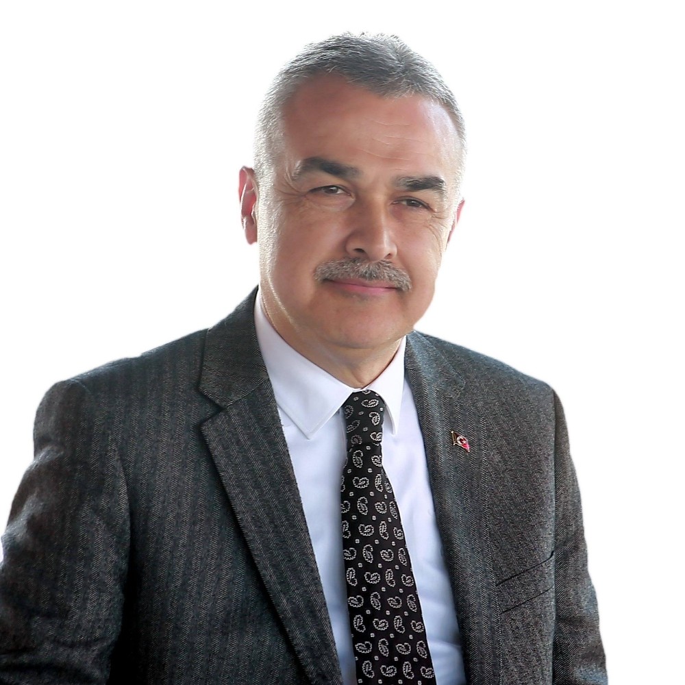 didim devlet hastanesine ek bina mujdesi 2 RdkHMWfV Didim Devlet Hastanesi’ne ek bina müjdesi