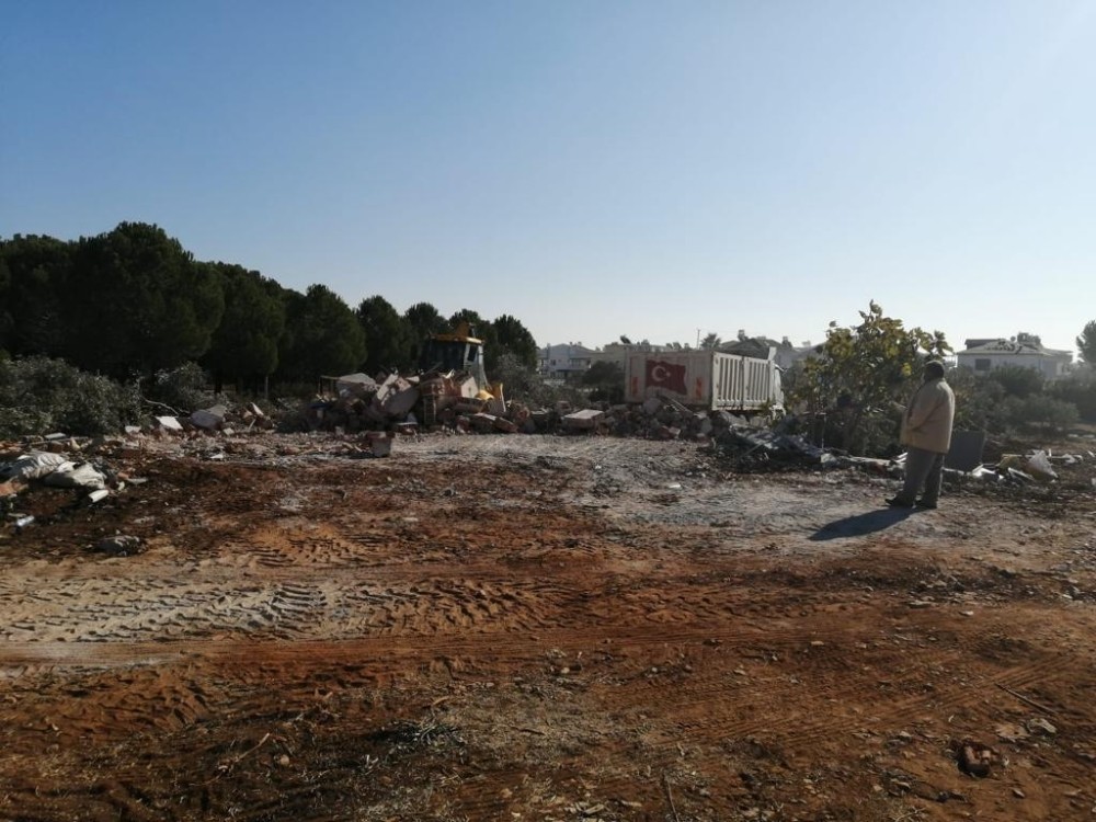 didimde isgalcilere gecit yok 2 OhKkibtN Didim’de işgalcilere geçit yok