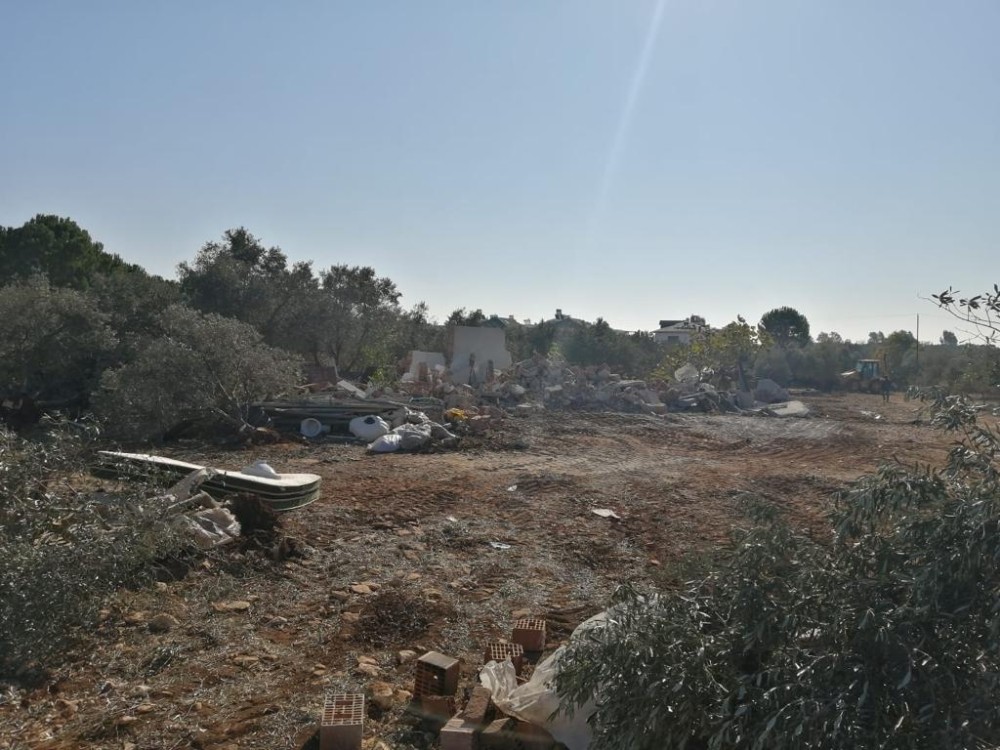 didimde isgalcilere gecit yok 3 f9JwPOan Didim’de işgalcilere geçit yok