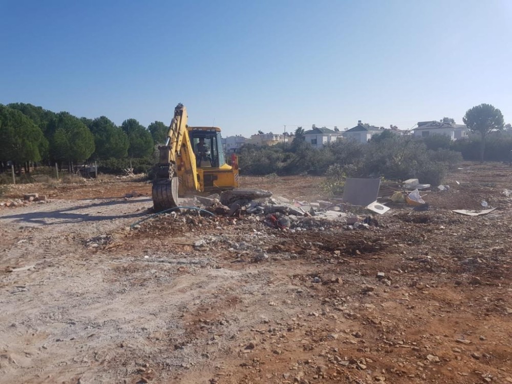 didimde isgalcilere gecit yok 4 2DC83Hz1 Didim’de işgalcilere geçit yok
