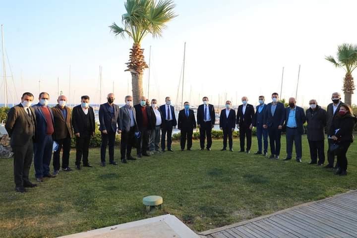 didime yapilmasi dusunulen su urunleri osb yatirimi durduruldu 1 1lgsMaEz Didim’e yapılması düşünülen Su ürünleri OSB yatırımı durduruldu