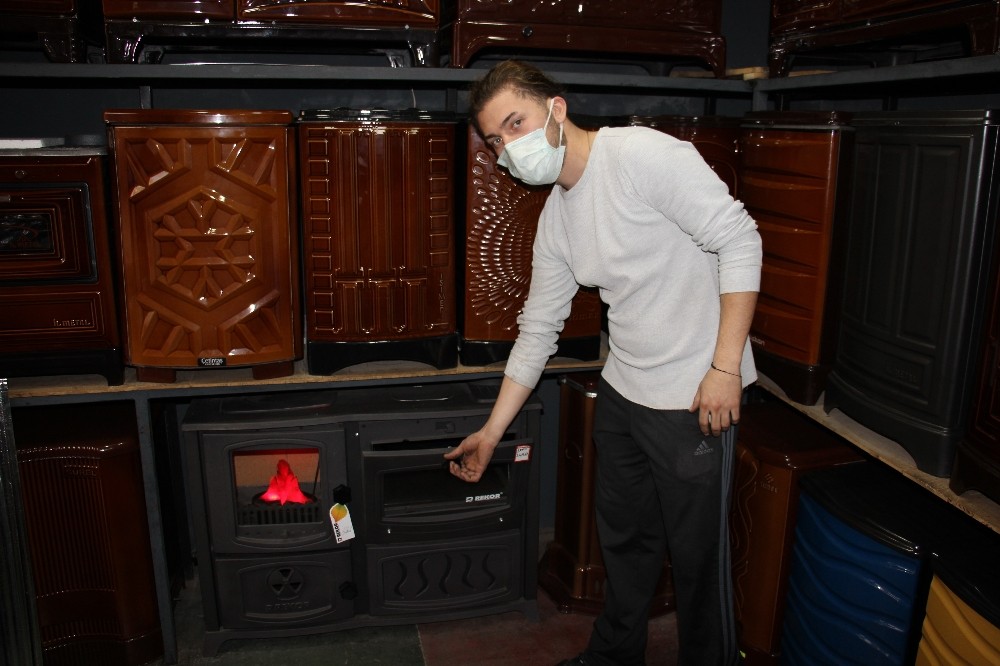 dogal gaz faturalari cep yakti soba kiymete bindi 2 Rgkyiw4t Doğal gaz faturaları cep yaktı, soba kıymete bindi