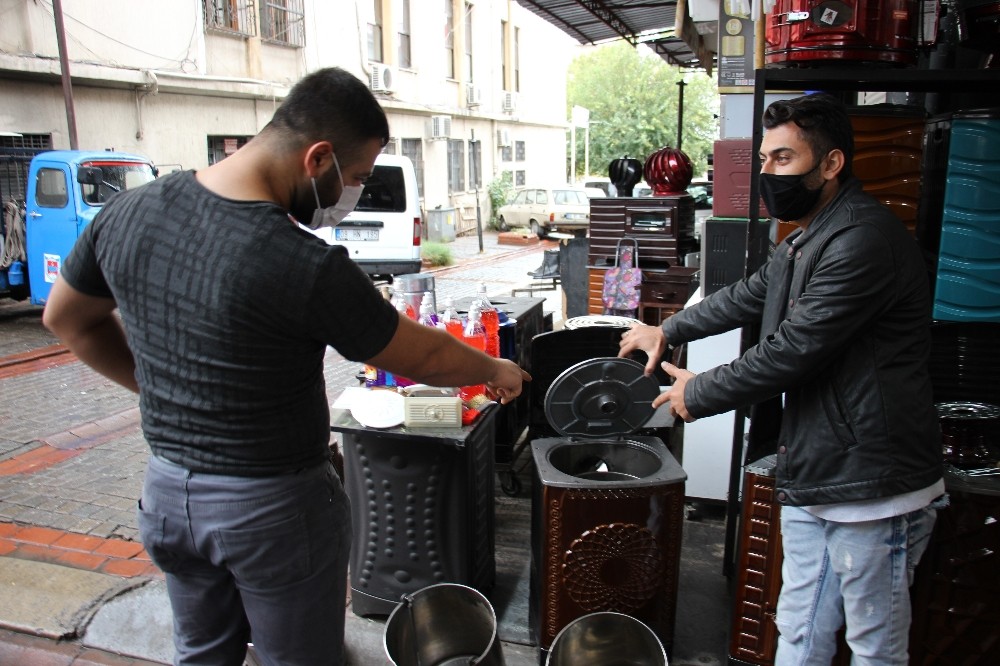 dogal gaz faturalari cep yakti soba kiymete bindi 3 Doğal gaz faturaları cep yaktı, soba kıymete bindi