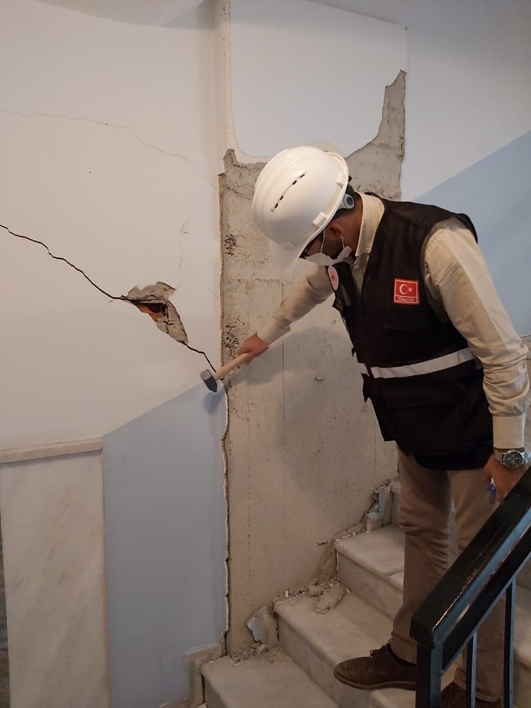 efeler belediyesinden kusadasina destek 1 j6OVrrg4 Efeler Belediyesi’nden Kuşadası’na destek