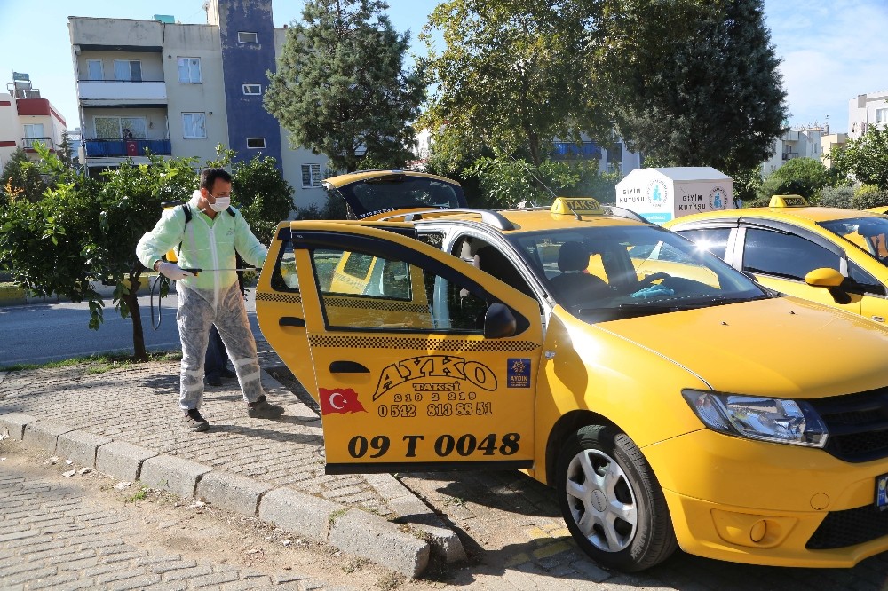 efelerde virusle mucadele devam ediyor 4 vKUV15pg Efeler’de virüsle mücadele devam ediyor