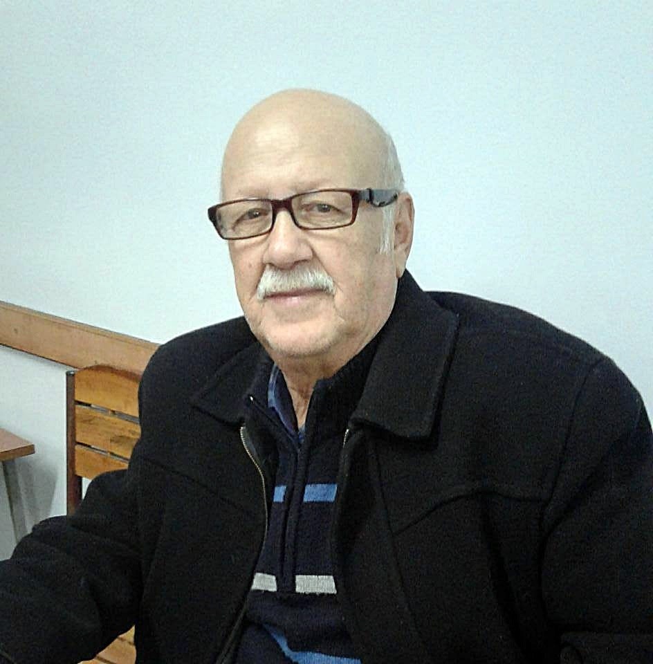 emekli maaslarini cektiler donus yolunda kaza yaptilar 1 z1YurR6I Emekli maaşlarını çektiler, dönüş yolunda kaza yaptılar