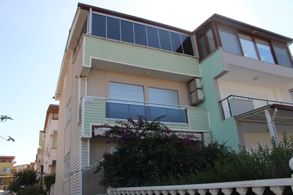 ev arkadasinin celik kasasini calan supheli yakalandi 2 bOiWQyYc Ev arkadaşının çelik kasasını çalan şüpheli yakalandı