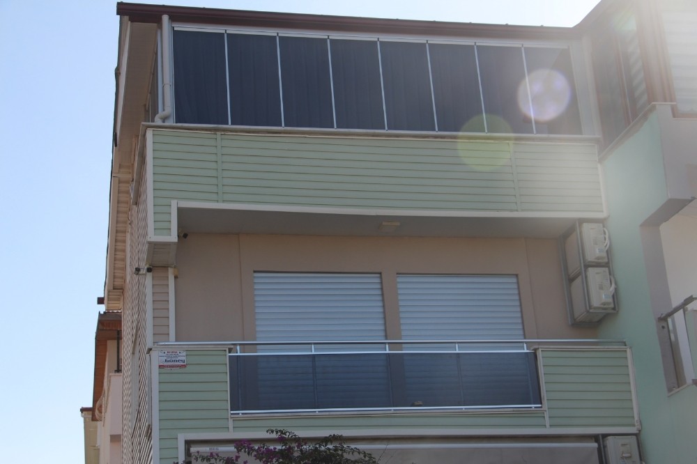 ev arkadasinin celik kasasini calan supheli yakalandi 3 mT1Olbla Ev arkadaşının çelik kasasını çalan şüpheli yakalandı