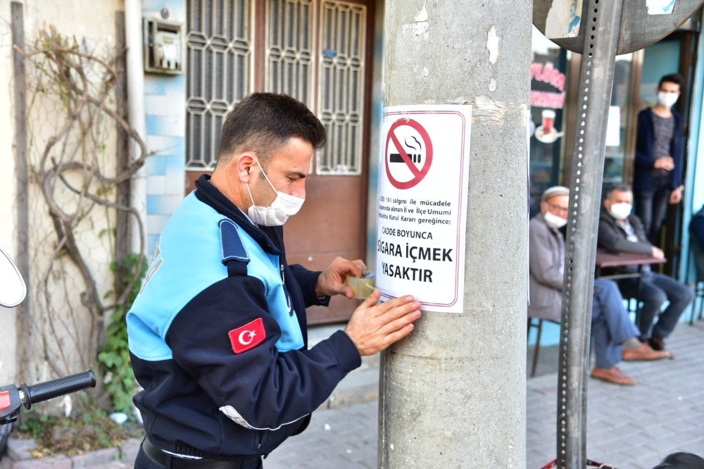 incirliova belediyesinden sigara uyarisi 1 u7pwjaBX İncirliova Belediyesi’nden sigara uyarısı