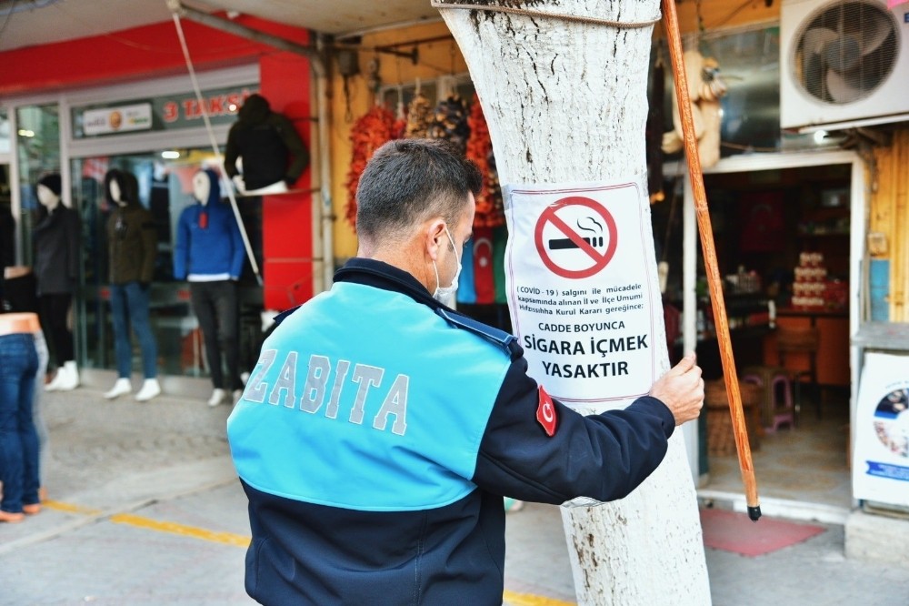 incirliova belediyesinden sigara uyarisi 2 wkRfJNsF İncirliova Belediyesi’nden sigara uyarısı