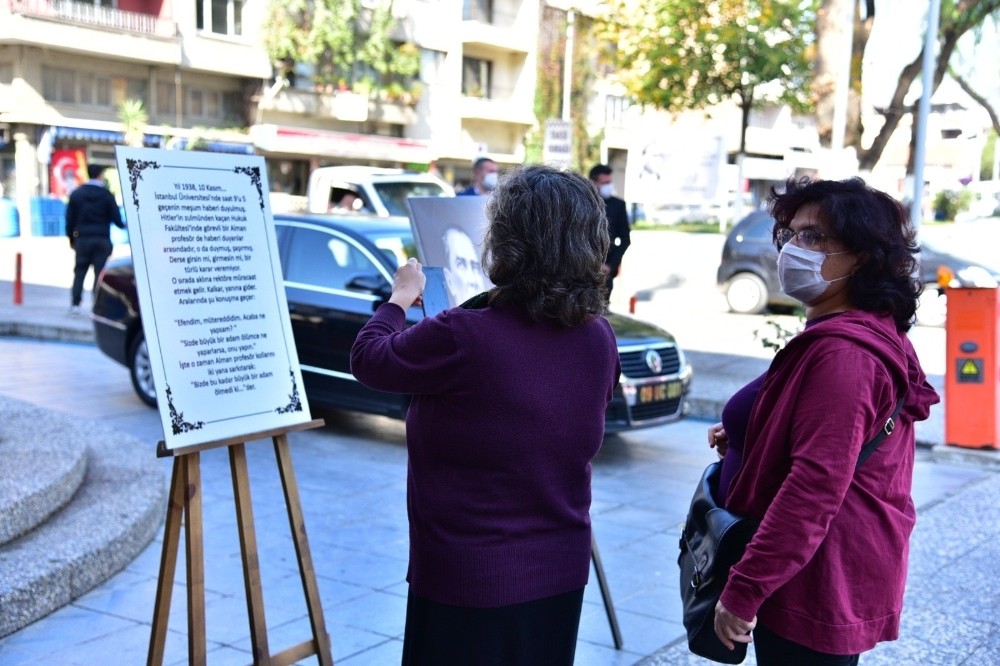 incirliovada ataturk fotograflari sergisi devam ediyor 2 XCHd7rpf İncirliova’da “Atatürk Fotoğrafları Sergisi” Devam Ediyor