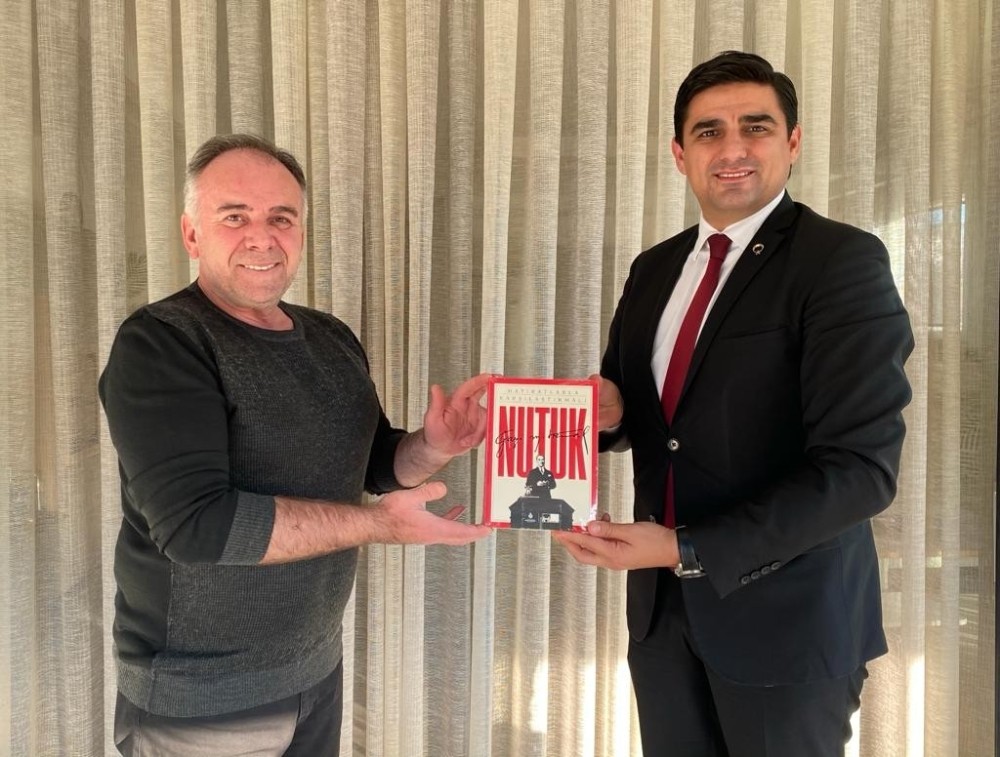 inya ibb is birligi ile istanbul pazarina giriyor 1 KGhHPcsH İNYA İBB iş birliği ile İstanbul pazarına giriyor