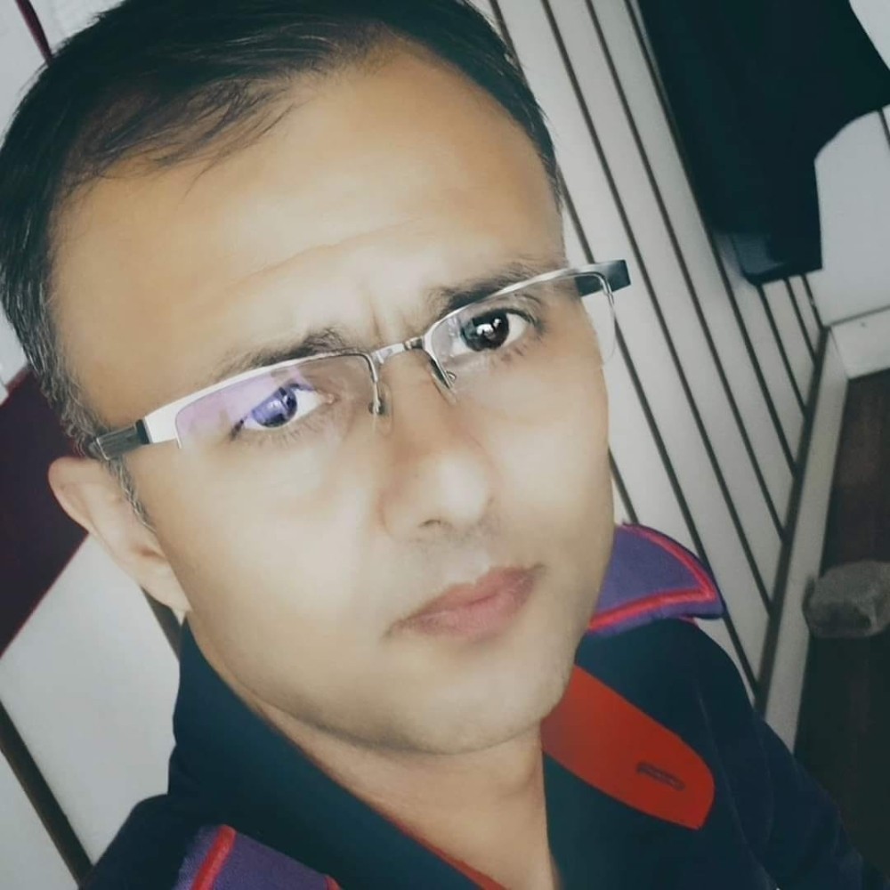 İtfaiye eri Çetin, 5 aylık yaşam mücadelesini kaybetti 5 itfaiye eri cetin 5 aylik yasam mucadelesini kaybetti 2 OJKqF9mg İtfaiye eri Çetin, 5 aylık yaşam mücadelesini kaybetti