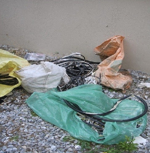 jasat 180 saatlik goruntuden 5 hirsizlik olayini cozdu 2 CPtVOykP JASAT 180 saatlik görüntüden 5 hırsızlık olayını çözdü