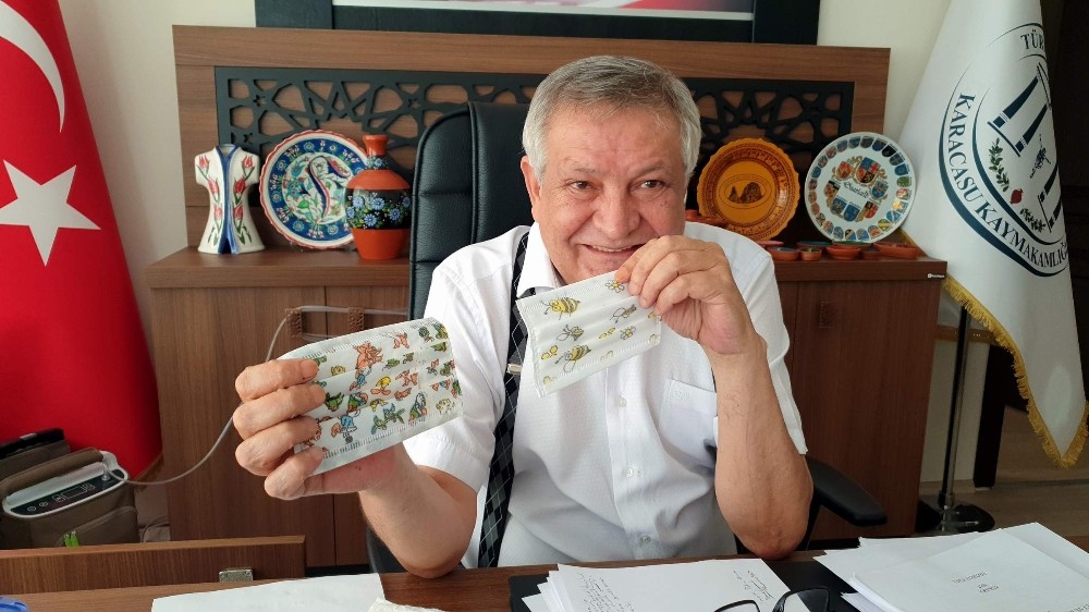 karacasu kaymakamligindan depremzedelere ve kurtarma ekiplerine maske destegi 2 JunSYs8v Karacasu Kaymakamlığı’ndan depremzedelere ve kurtarma ekiplerine maske desteği