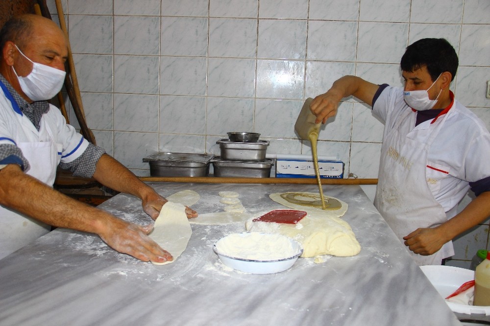 karacasu pidesi cografi isaret aldi 6 k7VyVaHD Karacasu Pidesi Coğrafi İşaret aldı