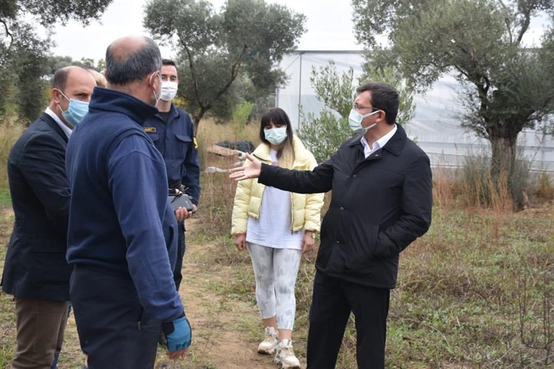kaymakam sahin efeler diyarinda pitaya projesi kapsaminda ureticilerle bir araya geldi 4 XgALImWB Kaymakam Şahin, ’Efeler Diyarında Pitaya’ Projesi kapsamında üreticilerle bir araya geldi