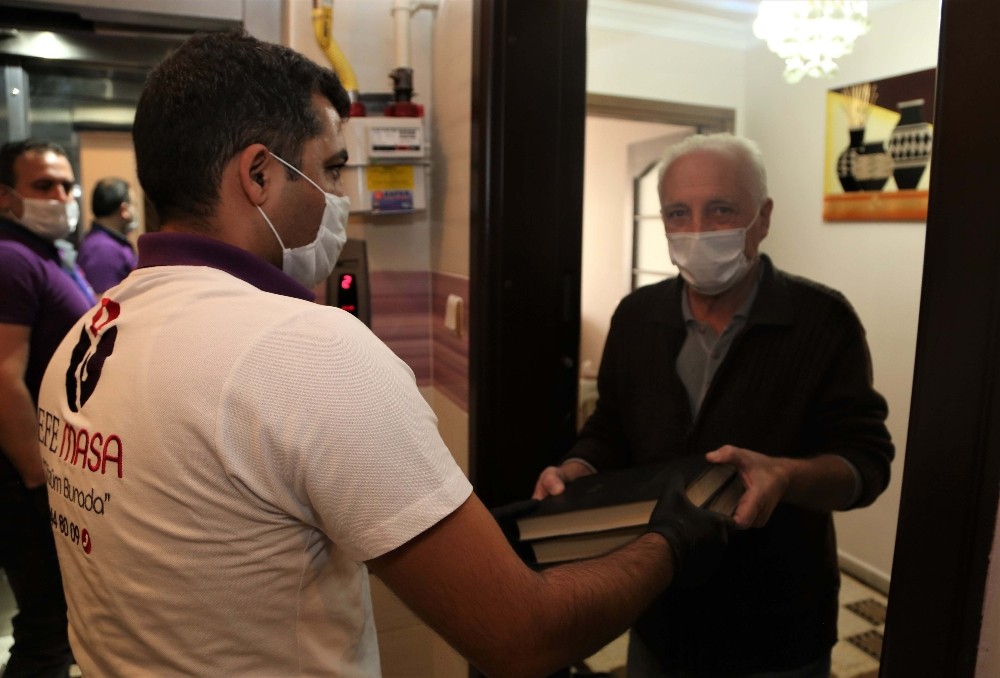 kitap kafede sona yaklasildi 1 td2ZiYbU Kitap Kafe’de sona yaklaşıldı