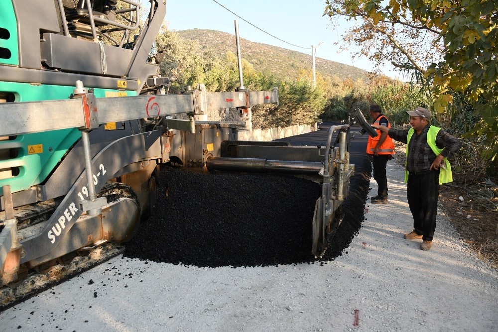 kusadasi belediyesi 2021 yili seferberligini surduruyor 4 JVrHw1bV Kuşadası Belediyesi 2021 yılı seferberliğini sürdürüyor