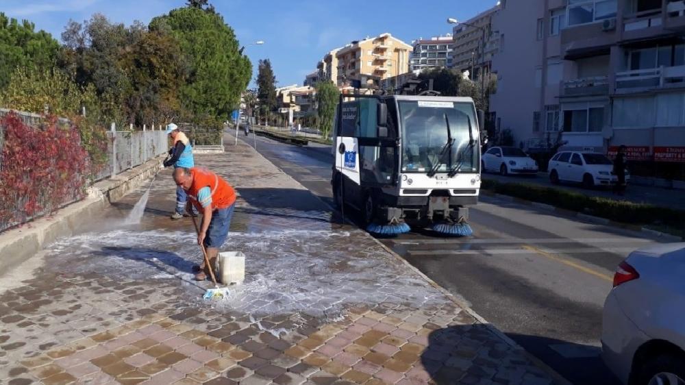 kusadasi-belediyesi-korona-virus-tedbirlerini-arttirdi-MyHDFkeM.jpg