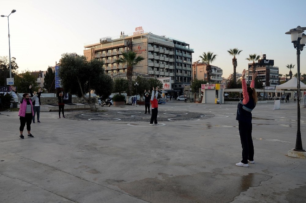 kusadasi belediyesinden mobil hizmet donemi 3 WS89lU1h Kuşadası Belediyesi’nden mobil hizmet dönemi