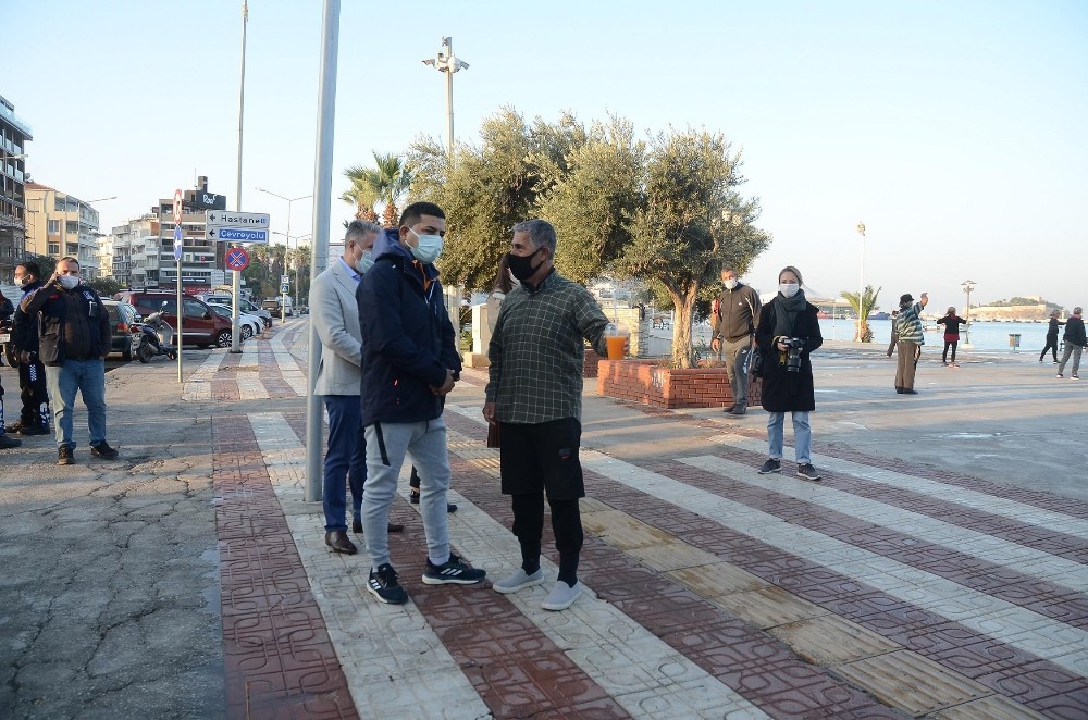 kusadasi belediyesinden mobil hizmet donemi 5 VPmg7JIB Kuşadası Belediyesi’nden mobil hizmet dönemi