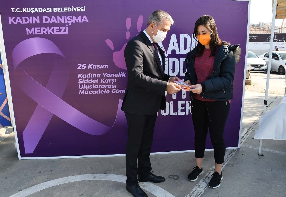 kusadasi kadina yonelik siddete karsi tek vucut oldu 3 sKGELRSj Kuşadası kadına yönelik şiddete karşı “tek vücut” oldu