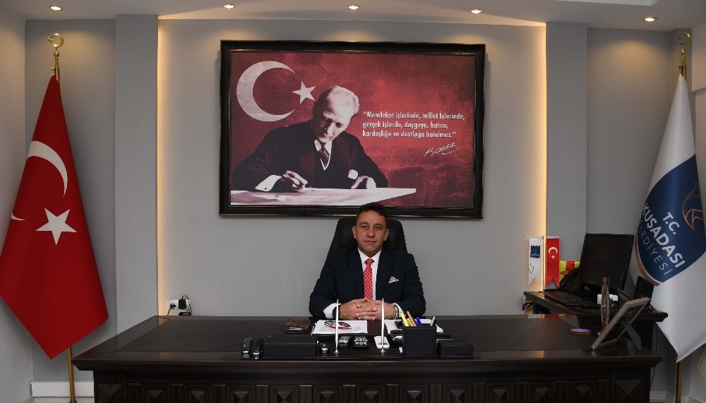 kusadasi zabitasindan dilenci operasyonu 1 uKumqWK3 Kuşadası zabıtasından dilenci operasyonu