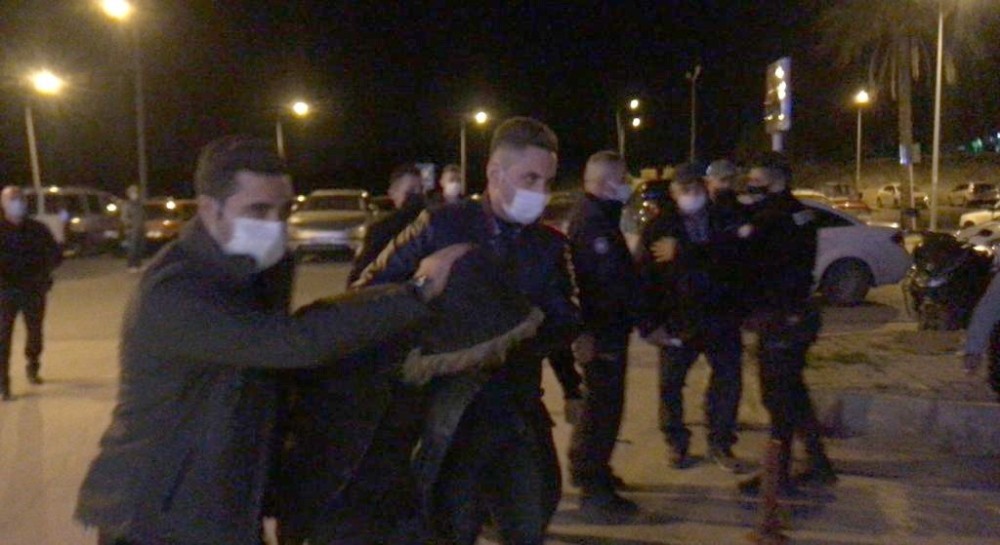 kusadasinda bicakli cinayet 3 CGZsfb5K Kuşadası’nda bıçaklı cinayet