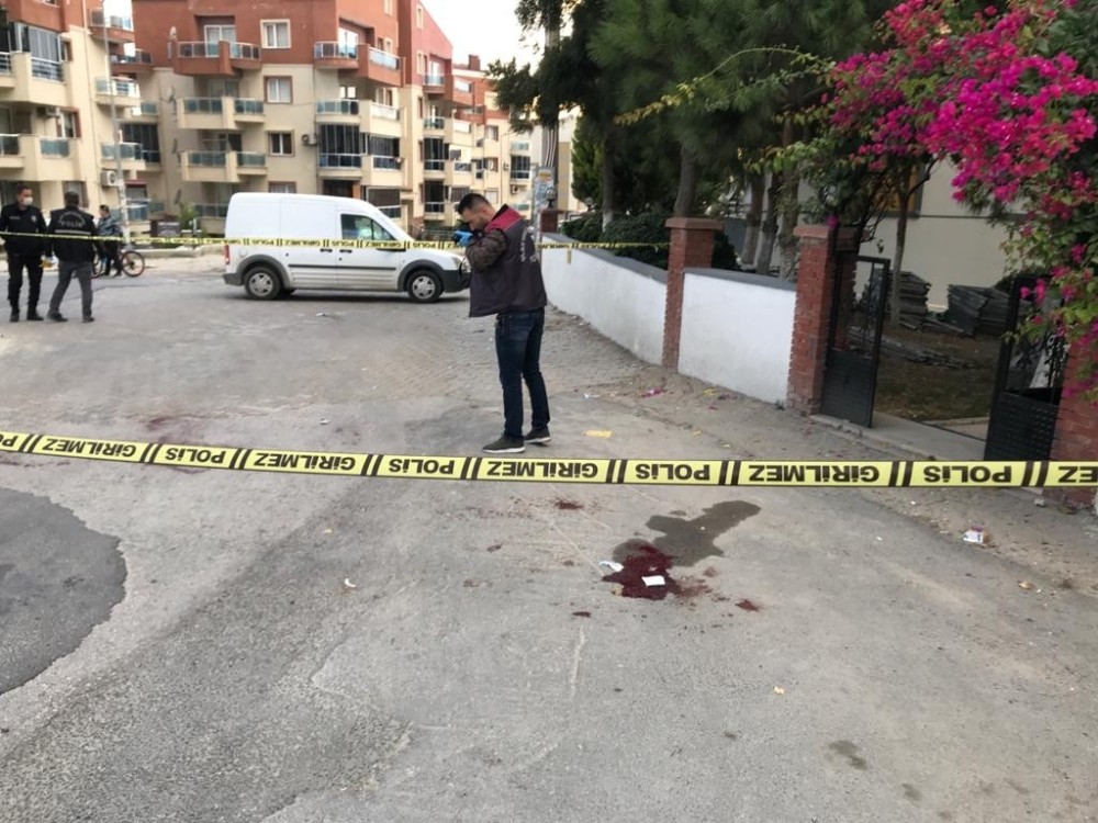 kusadasinda bicakli cinayet 5 bpFTYwVZ Kuşadası’nda bıçaklı cinayet