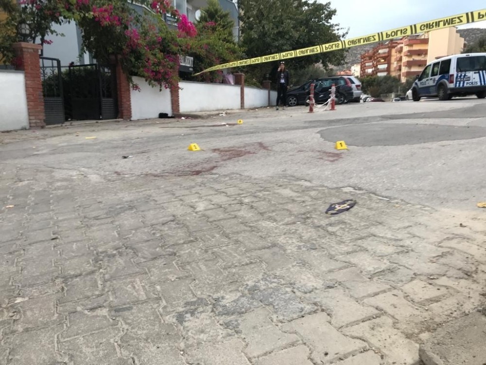 kusadasinda bicakli cinayet 6 pBlVCgAc Kuşadası’nda bıçaklı cinayet