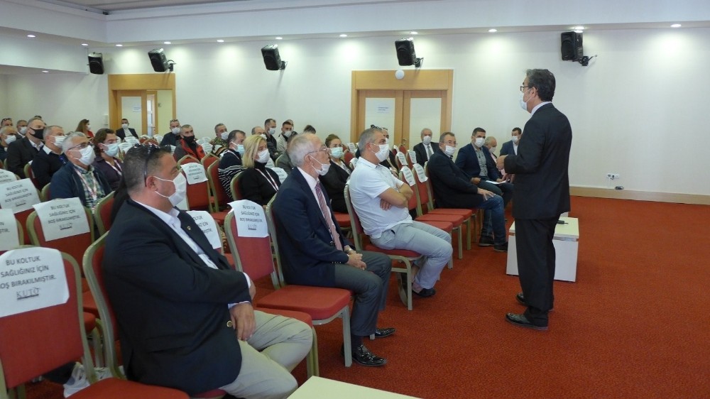 kusadasinda emlakcilar ve nakliyecilerden depremzedelere dusuk fiyat 1 Kuşadası’nda emlakçılar ve nakliyecilerden depremzedelere düşük fiyat